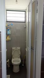 Blk 502 Kaki Bukit Ville (Bedok), HDB 3 Rooms #565680251